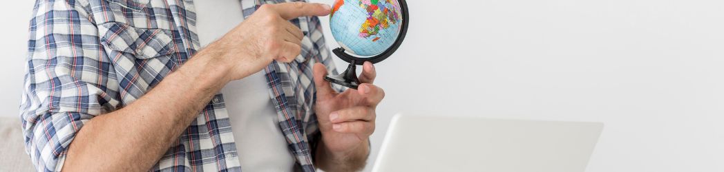 ¿Google o un experto? Porque 15 minutos con nosotros te ahorran 15 horas de búsqueda