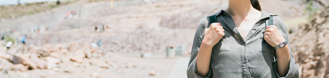 ¿Qué es el Camino de Santiago y para qué ayuda?