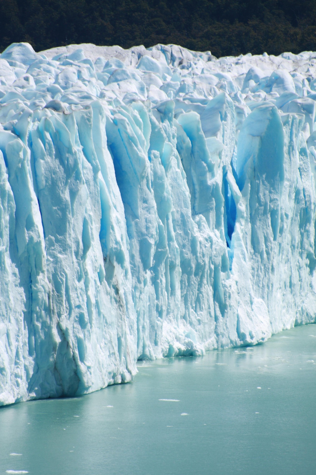 Patagonia argentina